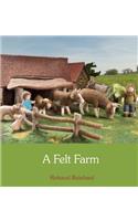 A Felt Farm