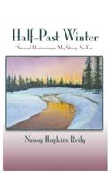 Half-Past Winter