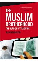 The Muslim Brotherhood