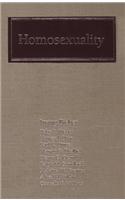 Homosexuality