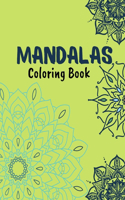 Mandalas