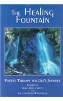 The Healing Fountain