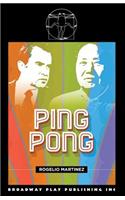 Ping Pong