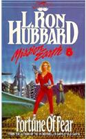 Mission Earth 05