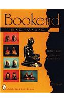Bookend Revue