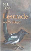 Lestrade and the Magpie