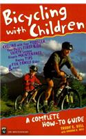 Bicycling with Children