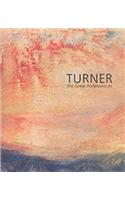 Turner