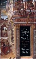 The Logic of the World and Other Fictions