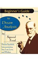 Beginner's Guide to Dream Analysis