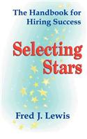 Selecting Stars