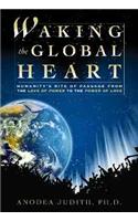 Waking the Global Heart