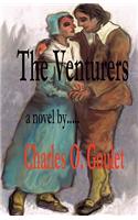 The Venturers