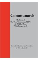 Communards