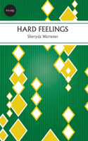 Hard Feelings