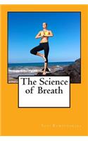 Science of Breath
