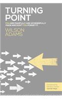 Turning Point
