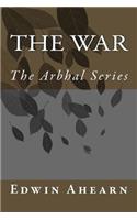 The War