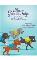 The Poodle Tales