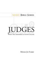 Judges