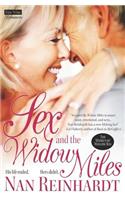 Sex and the Widow Miles