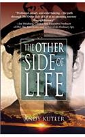 The Other Side of Life