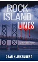 Rock Island Lines