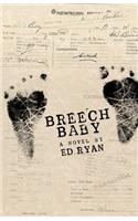 Breech Baby