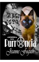 Purr-a-Noia