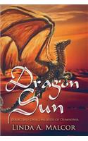 Dragon Sun