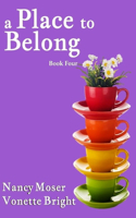 Place to Belong