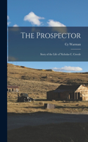 Prospector