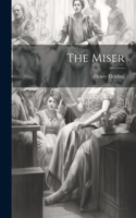 Miser