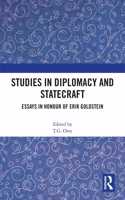 Studies in Diplomacy and Statecraft