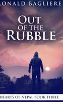 Out Of The Rubble (Hearts Of Nepal Book 3)