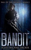 The Bandit: Premium Hardcover Edition