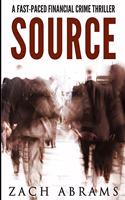 Source