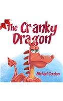 The Cranky Dragon