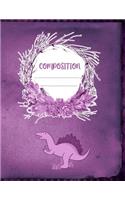Composition