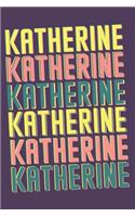 Katherine Journal