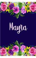 Mayra