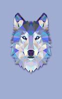 Geometric Wolf