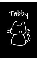 Tabby
