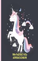 Magical Unicorn