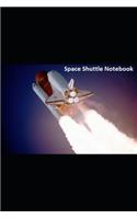 Space Shuttle