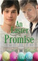 An Easter Promise