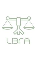 Libra