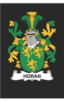 Horan