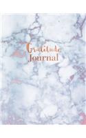 Gratitude Journal