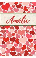 Amélie